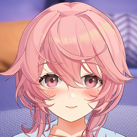 【觸摸SLG】輔導NTR！？和鄰居的全肯定姊姊做愛……!(PC版)