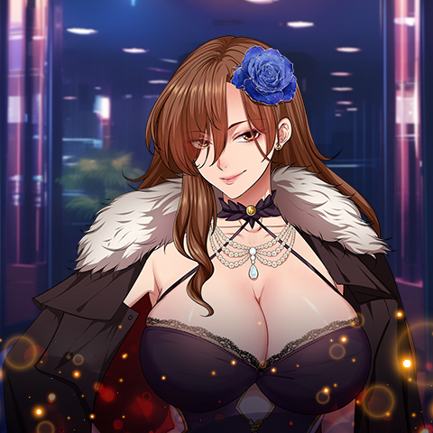 Bartending Master