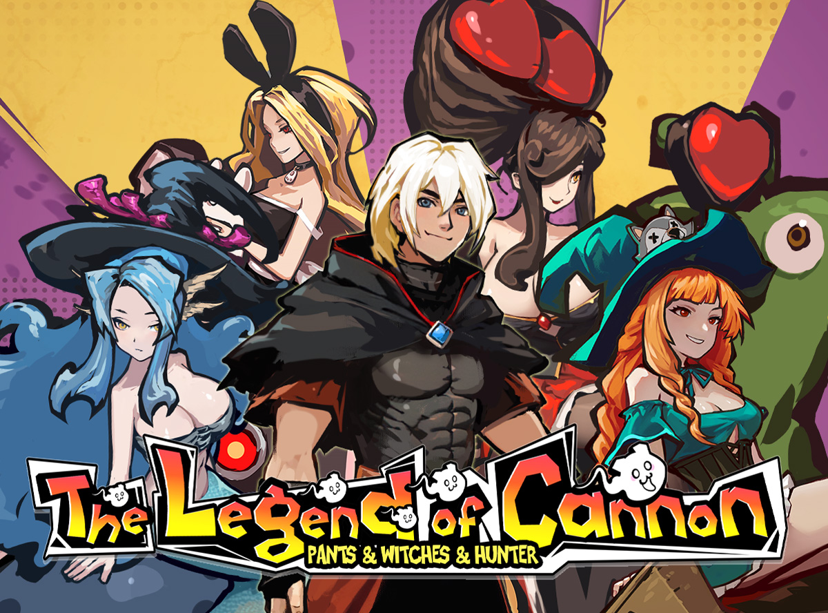 Game introduction 1