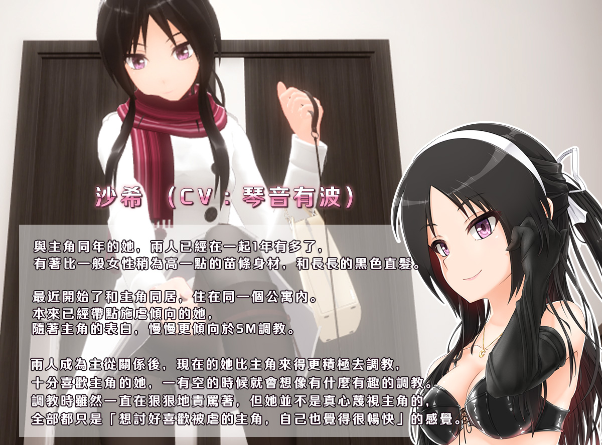 Game introduction 3