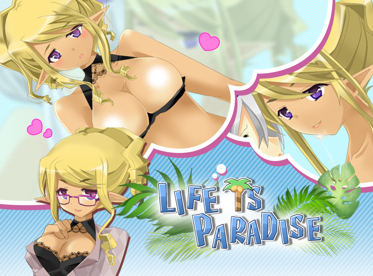 Game introduction 4