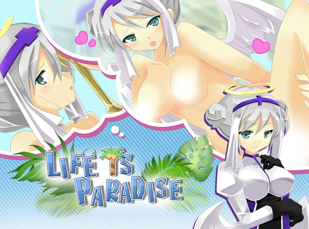 Game introduction 5