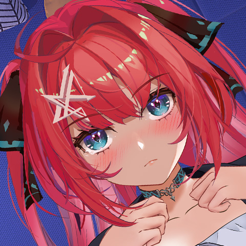 【觸摸SLG】和喜歡的她在性愛俱樂部NTR 換偶破處！？(PC版)