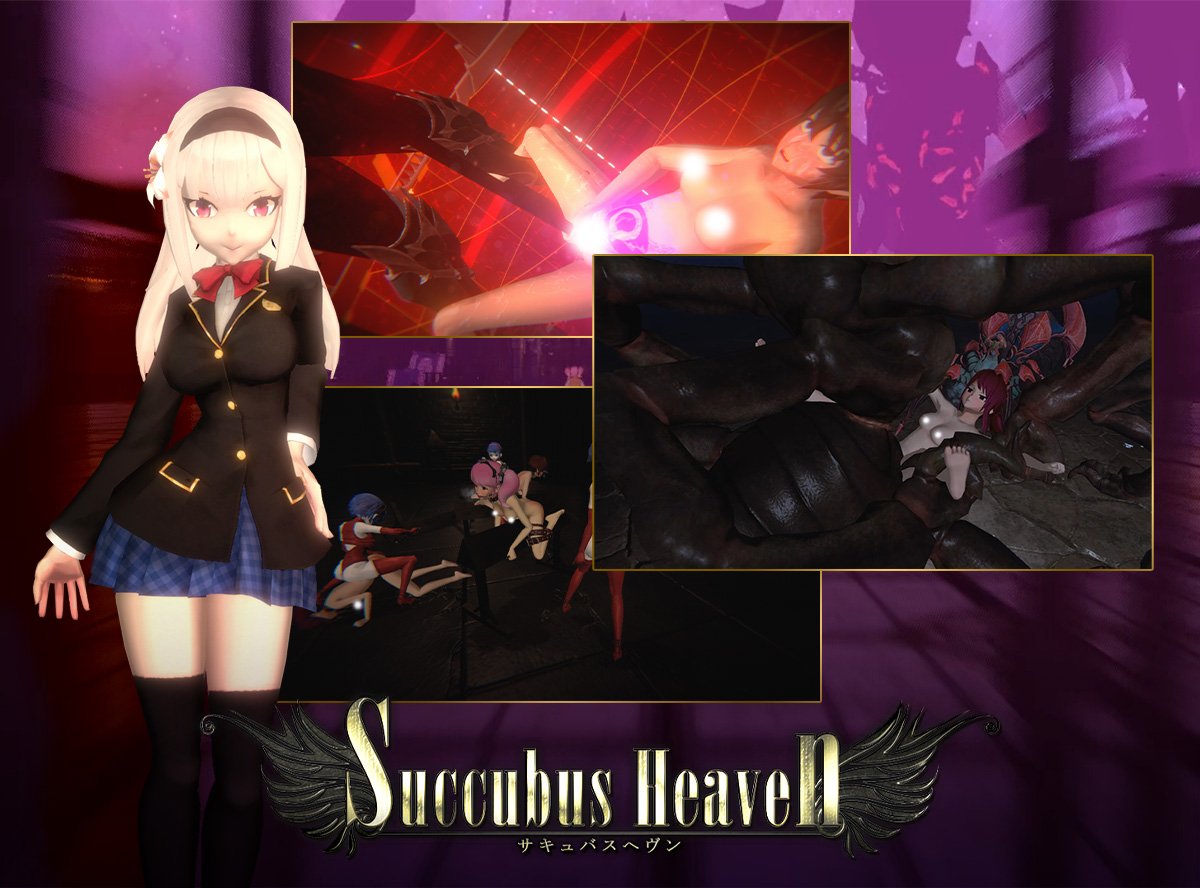 Game introduction 4