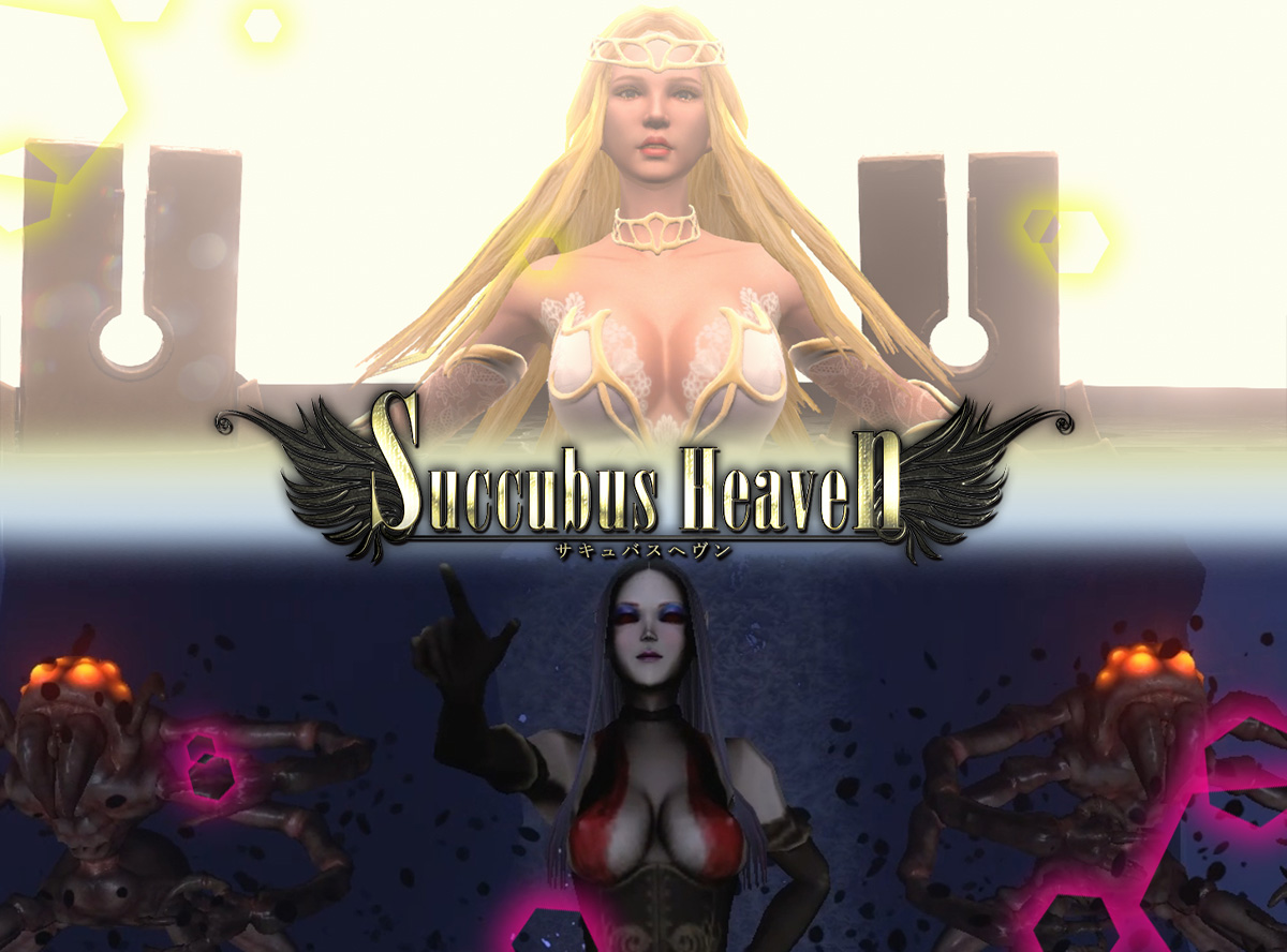 Game introduction 6