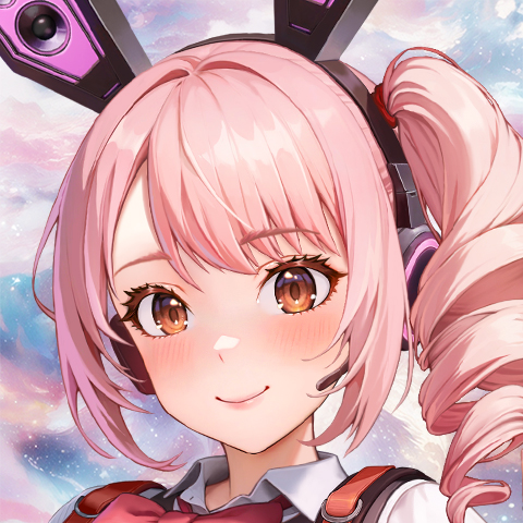 慾姬Revolution