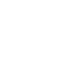 recommend-games-icon