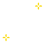 recommend-games-icon
